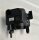Original GM Opel Vectra C Nebelscheinwerfer links 13261995
