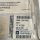 Original GM Opel Vectra C Nebelscheinwerfer links 13261995