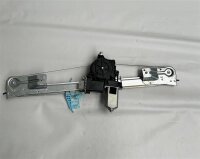 Original GM Opel Fiat Fensterheber Elektrisch...
