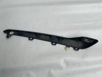Original Opel Crossland/Crossland-X  Stoßfänger Zierleiste rechts 39119401