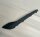 Original Opel Crossland/Crossland-X  Stoßfänger Zierleiste rechts 39119401