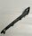 Original Opel Crossland/Crossland-X  Stoßfänger Zierleiste rechts 39119401