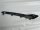 Original Opel Crossland/Crossland-X  Stoßfänger Zierleiste rechts 39119401