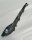 Original Opel Crossland/Crossland-X Stoßfänger Zierleiste  links 39119400