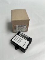 Original Opel Insignia A Steuergerät Standheizung...