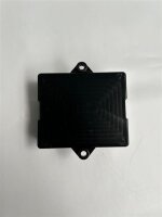 Original Opel Insignia A Steuergerät Standheizung Nachrüstsatz 9269708