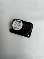 Original Opel Crossland X Komfortmodul Stellmotor Heizung/Klima 3645643