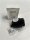 Original Opel Crossland X Komfortmodul Stellmotor Heizung/Klima 3645643