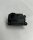 Original Opel Crossland X Komfortmodul Stellmotor Heizung/Klima 3645643
