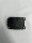 Original Opel Crossland X Komfortmodul Stellmotor Heizung/Klima 3645643