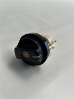 Original GM Opel Agila A Schalter Betaetigung Klimaanlage 9195244