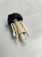 Original GM Opel Agila A Schalter Betaetigung Klimaanlage 9195244