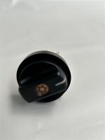 Original GM Opel Agila A Schalter Betaetigung Klimaanlage 9195244
