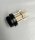 Original GM Opel Agila A Schalter Betaetigung Klimaanlage 9195244
