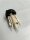 Original GM Opel Agila A Schalter Betaetigung Klimaanlage 9195244