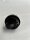 Original GM Opel Agila A Schalter Betaetigung Klimaanlage 9195244