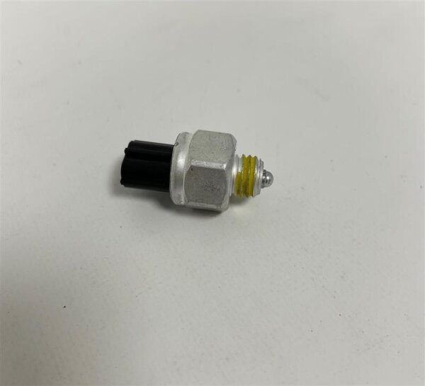 Original Hyundai CeeD Sonata Santa Fé Rückfahrleuchte Schalter 93860 49600