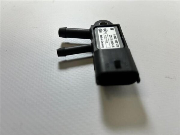 Mercedes-Benz Drucksensor Differenzdruck. für CLA, GLA, A, B (OM 622951)