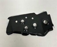 Original Opel Astra K Seitenteil Verlängerungsblech links 39150338