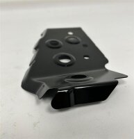 Original Opel Astra K Seitenteil Verlängerungsblech links 39150338