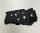 Original Opel Astra K Seitenteil Verlängerungsblech links 39150338