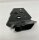 Original Opel Astra K Seitenteil Verlängerungsblech links 39150338