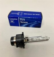 Original Opel Vectra 3.2 V6 Caravan C Kombi Xenonlampe...