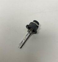 Original Opel Vectra 3.2 V6 Caravan C Kombi Xenonlampe 93169041