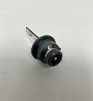 Original Opel Vectra 3.2 V6 Caravan C Kombi Xenonlampe 93169041
