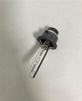 Original Opel Vectra 3.2 V6 Caravan C Kombi Xenonlampe 93169041