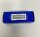 Original Opel Vectra 3.2 V6 Caravan C Kombi Xenonlampe 93169041