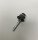 Original Opel Vectra 3.2 V6 Caravan C Kombi Xenonlampe 93169041