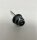 Original Opel Vectra 3.2 V6 Caravan C Kombi Xenonlampe 93169041