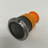 Opel Movano Combi Traggelenk Führungsgelenk links