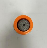 Opel Movano Combi Traggelenk Führungsgelenk links