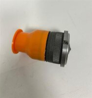 Opel Movano Combi Traggelenk Führungsgelenk links