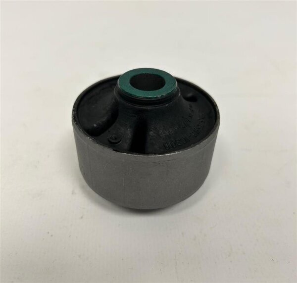 Original Hyundai Getz Lagerung Buchse Querlenker 54584 1C300