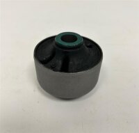 Original Hyundai Getz Lagerung Buchse Querlenker 54584 1C300