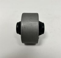Original Hyundai Getz Lagerung Buchse Querlenker 54584 1C300