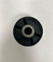 Original Hyundai Getz Lagerung Buchse Querlenker 54584 1C300