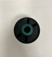 Original Hyundai Getz Lagerung Buchse Querlenker 54584 1C300