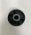 Original Hyundai Getz Lagerung Buchse Querlenker 54584 1C300