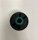 Original Hyundai Getz Lagerung Buchse Querlenker 54584 1C300