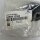 Original Hyundai Getz Lagerung Buchse Querlenker 54584 1C300