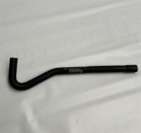 Mercedes-Benz S-Kl W220 Kühlwasserschlauch Kühlleitung