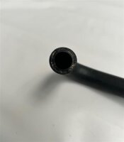 Mercedes-Benz S-Kl W220 Kühlwasserschlauch Kühlleitung