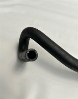 Mercedes-Benz W215 W220 Kühlwasserschlauch...