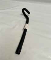 Mercedes-Benz W215 W220 Kühlwasserschlauch Kühlleitung