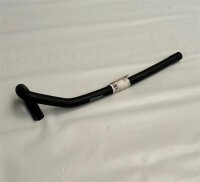 Mercedes-Benz W215 W220 Kühlwasserschlauch Kühlleitung