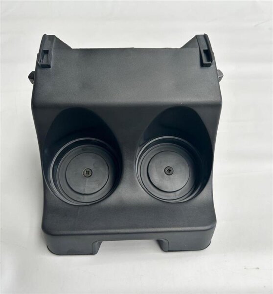 Mercedes-Benz M-Klasse W163 Getränkehalter Becherhalter